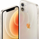 iPhone 12 256gb, White (MGJH3/MGHJ3) Активированный
